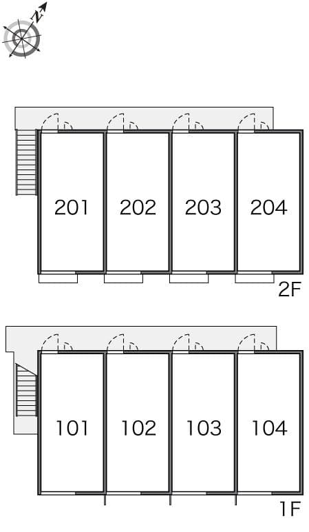 Room image 9