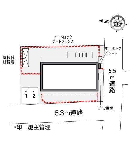 Room image 9
