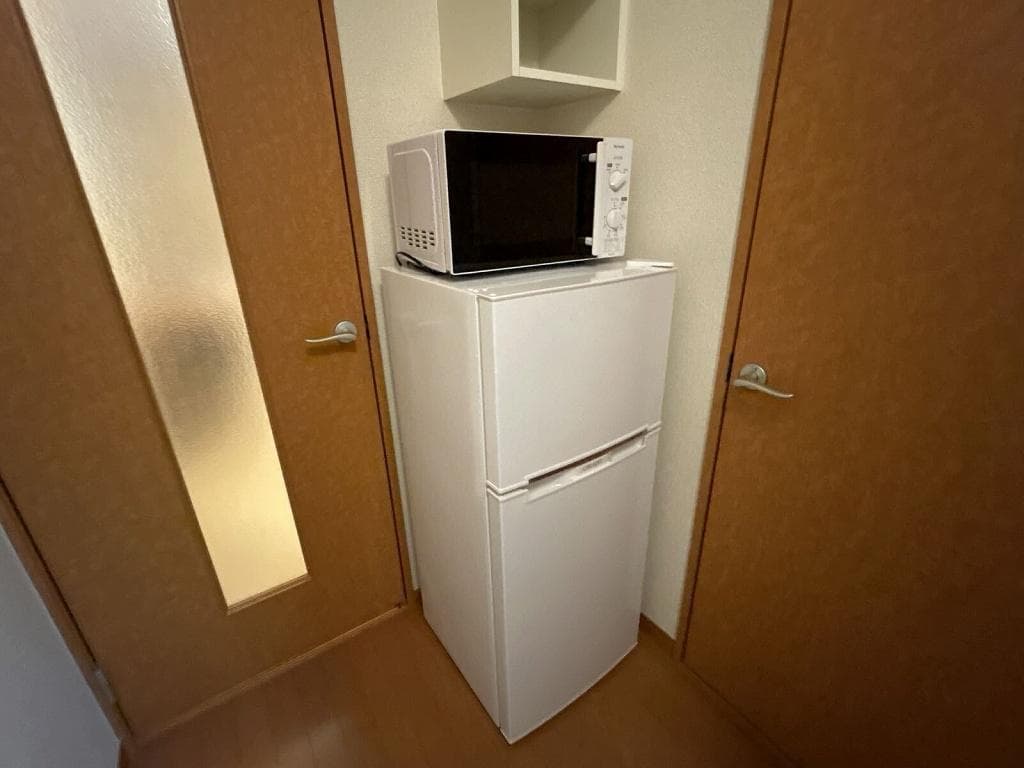 Room image 10