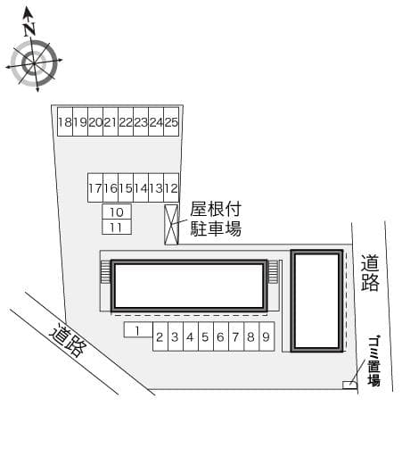 Room image 14