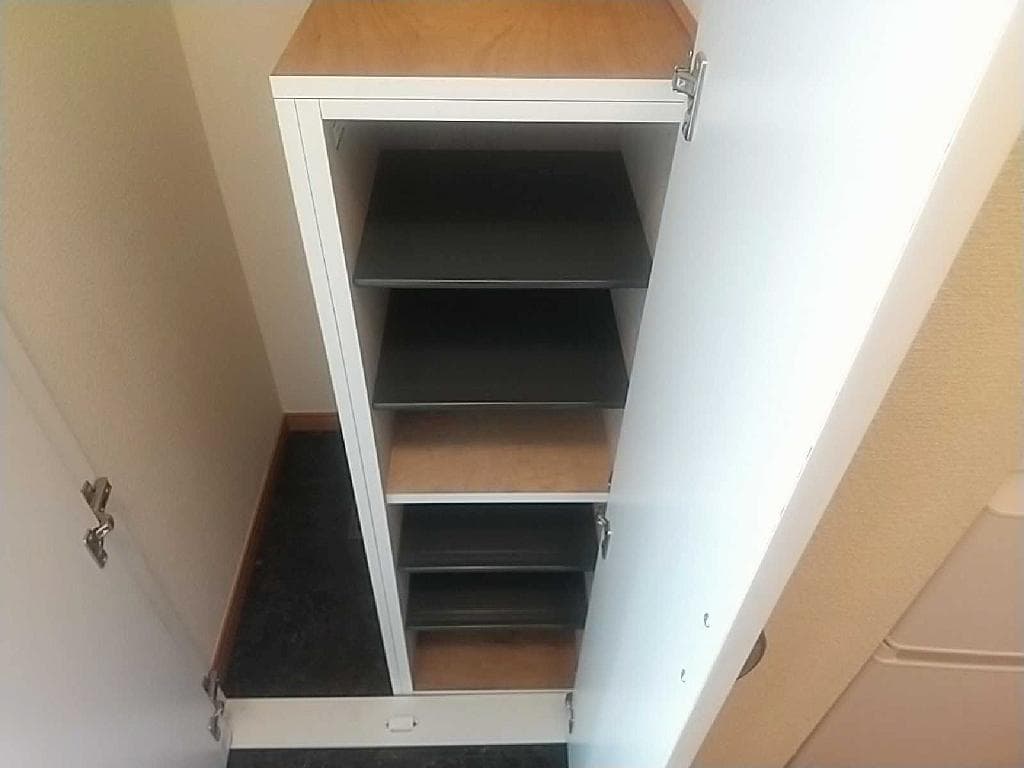 Room image 13