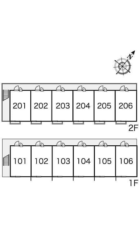 Room image 13