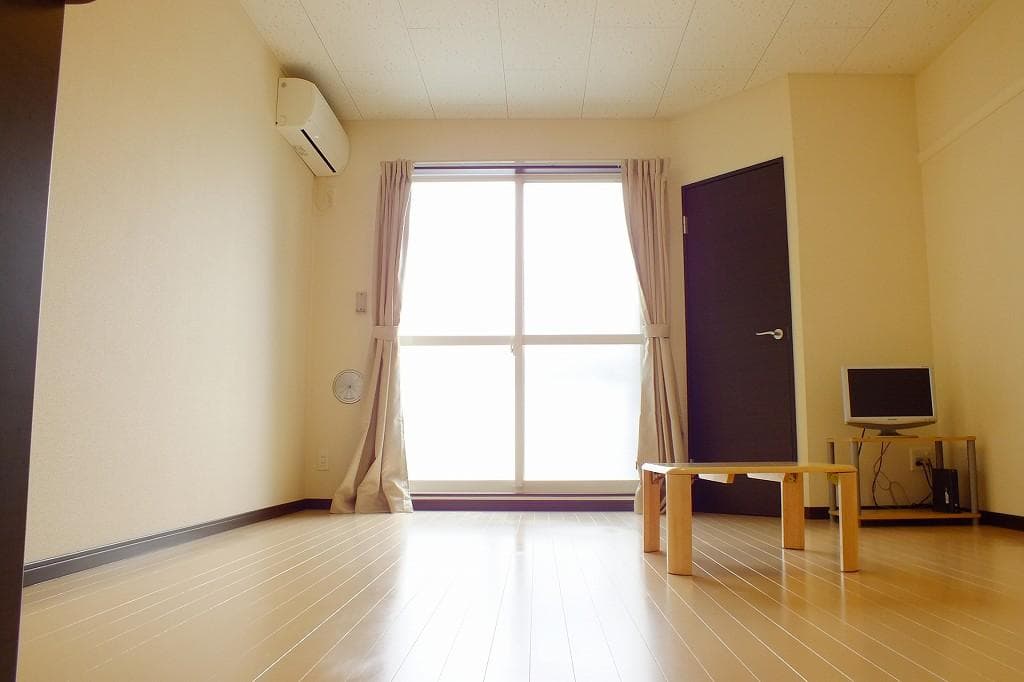 Preview interior of LEONEXT Grand Pearl Kusumi