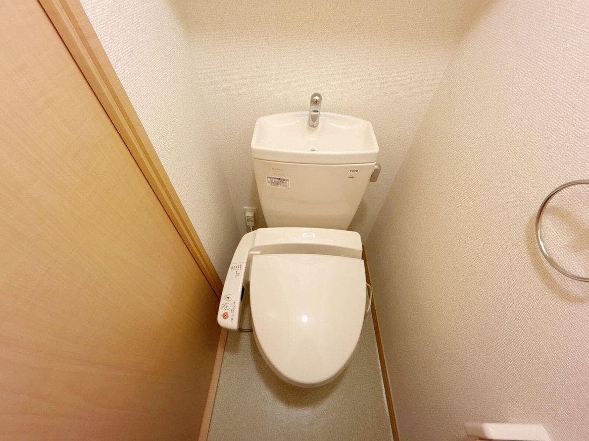 Room image 9