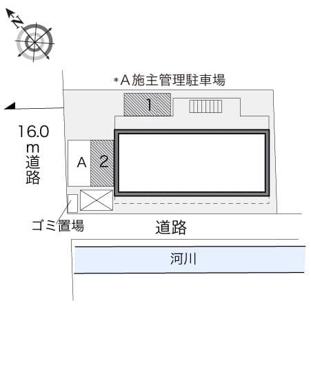 Room image 10