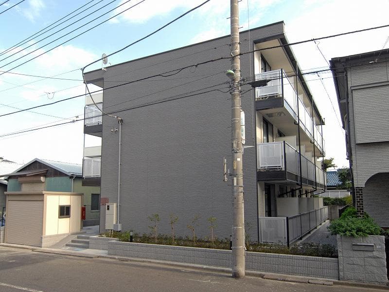 Room Image 1175868