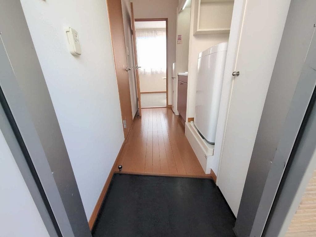 Room image 14