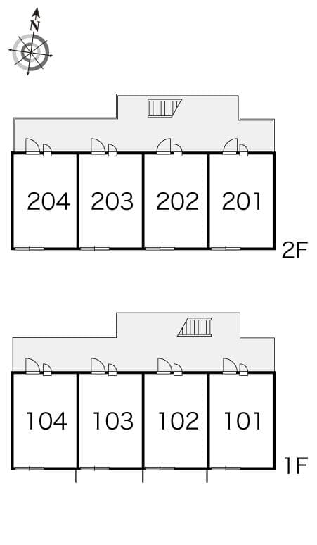 Room image 9