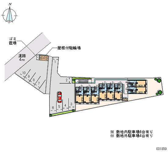 Room image 13