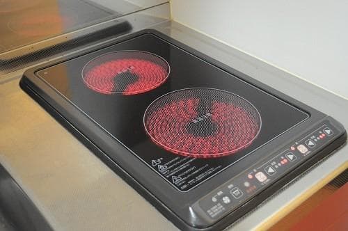 Room image 14