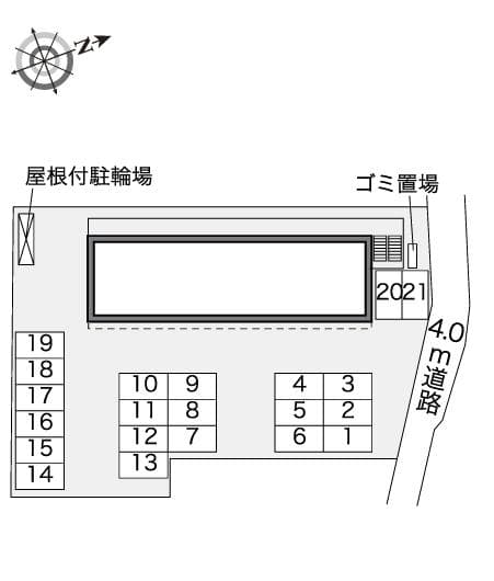 Room image 15
