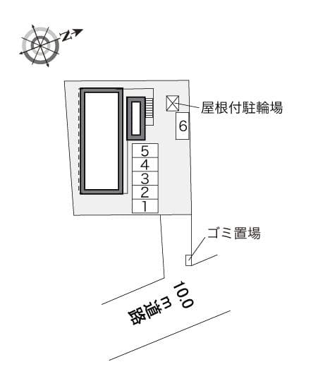 Room image 15