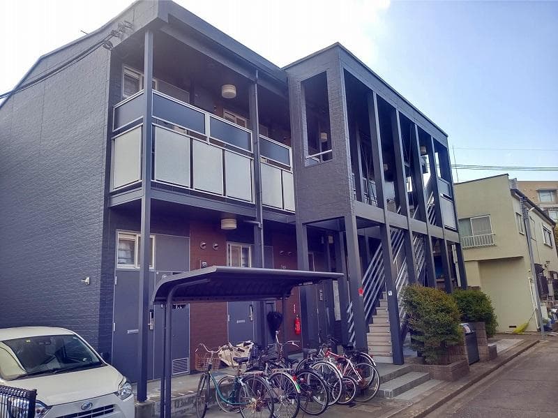 Main Image