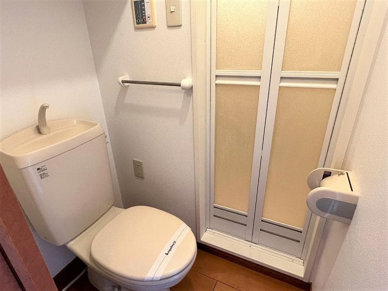 Room image 9