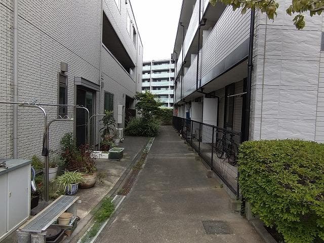 Room image 10