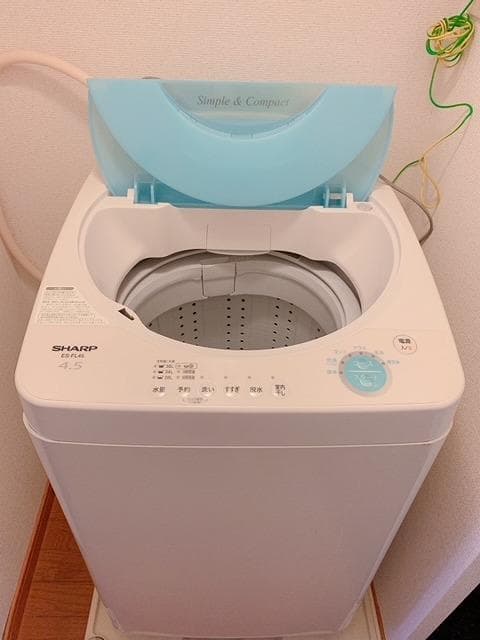 Room image 10