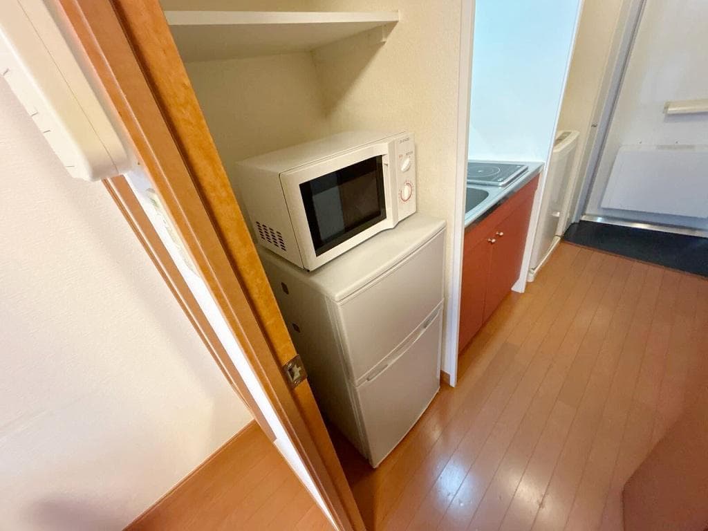 Room image 10
