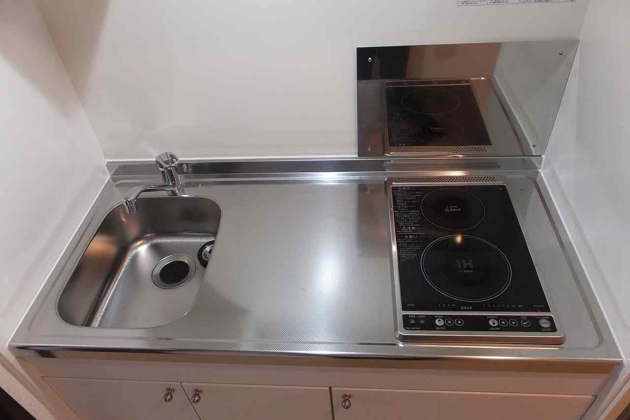Room image 12
