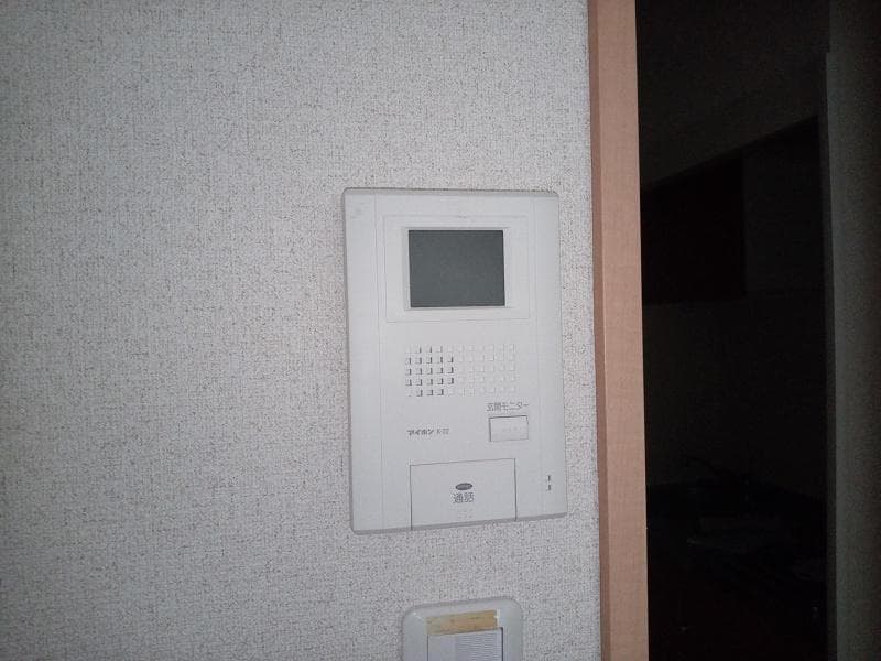 Room image 13