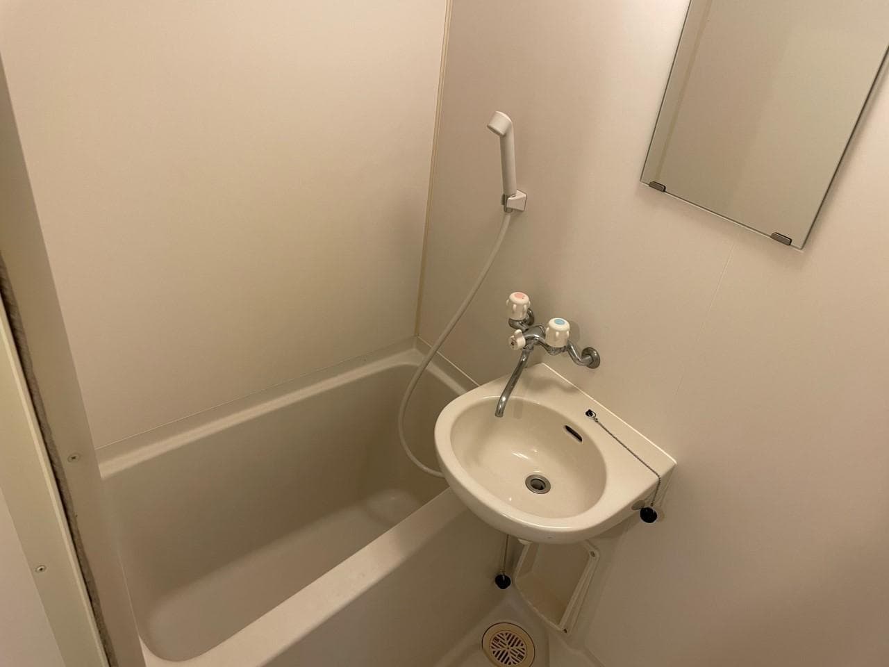 Room image 14