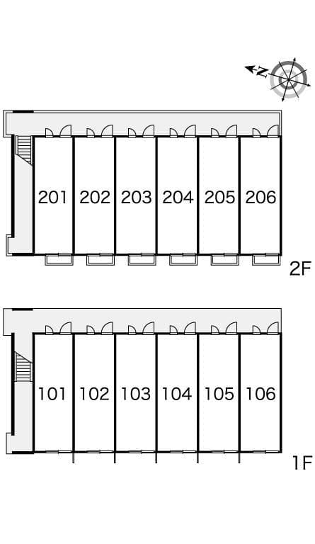 Room image 15