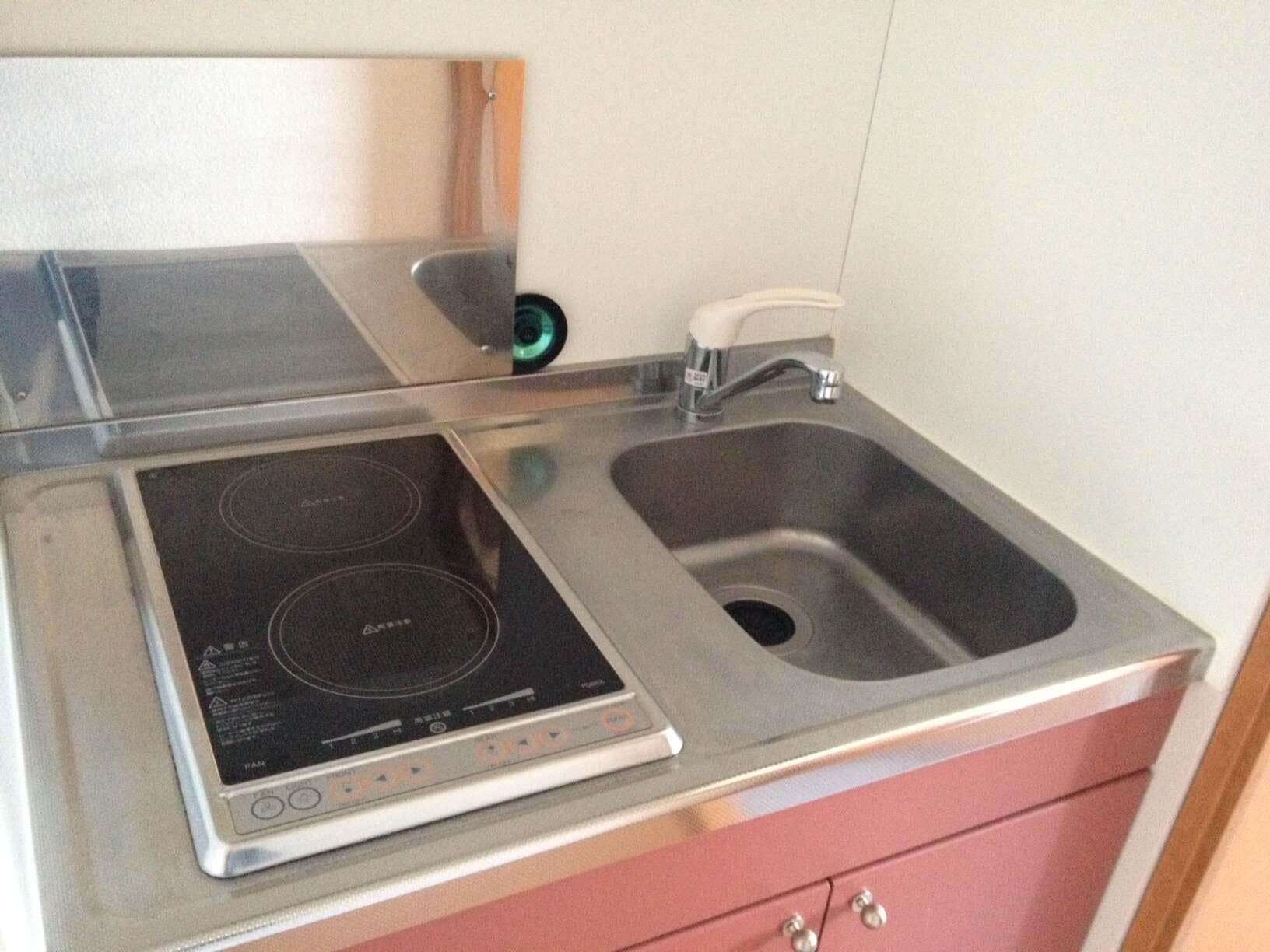 Room image 9