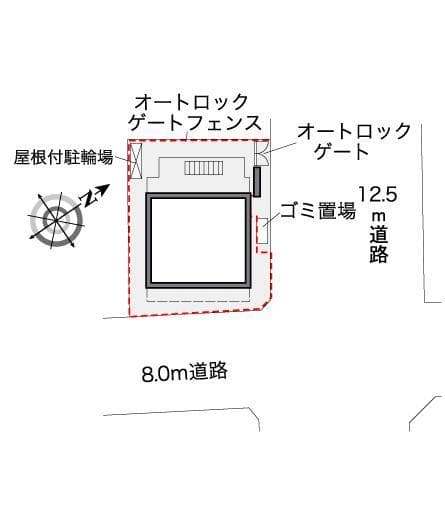 Room image 8