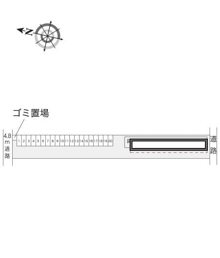 Room image 16