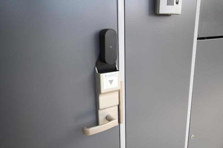 Room image 11