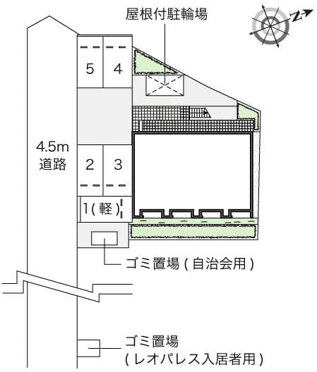 Room image 16