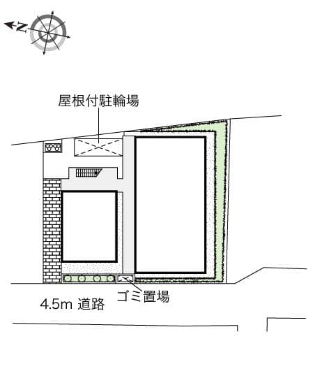 Room image 16