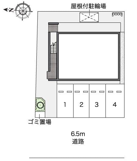 Room image 9