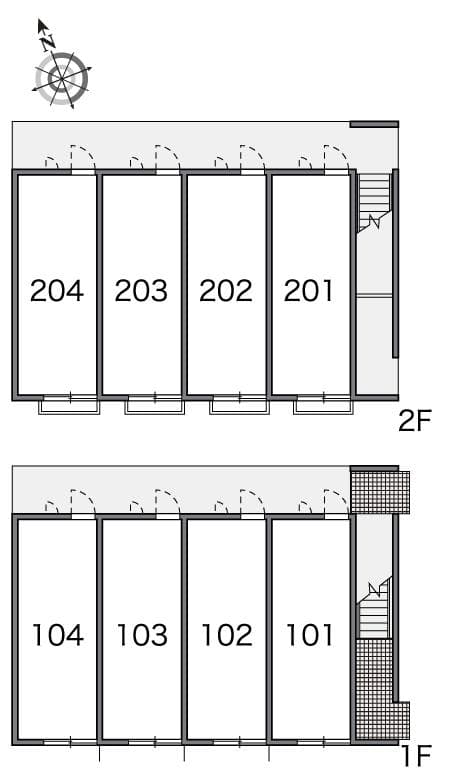 Room image 12