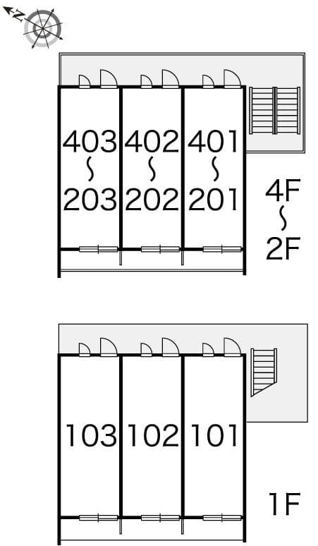 Room image 9