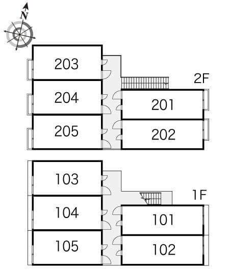 Room image 15