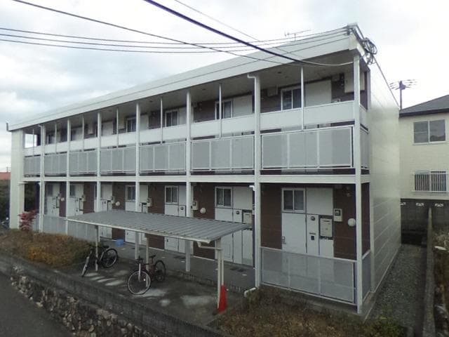 Room Image 1108036