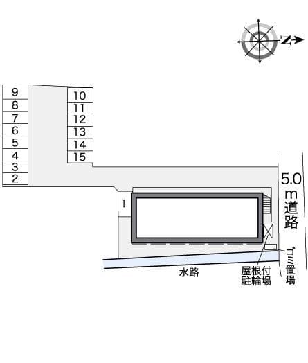 Room image 16