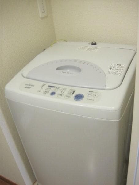 Room image 13