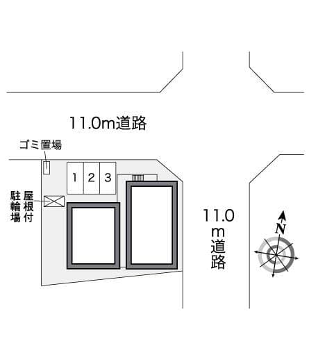Room image 16