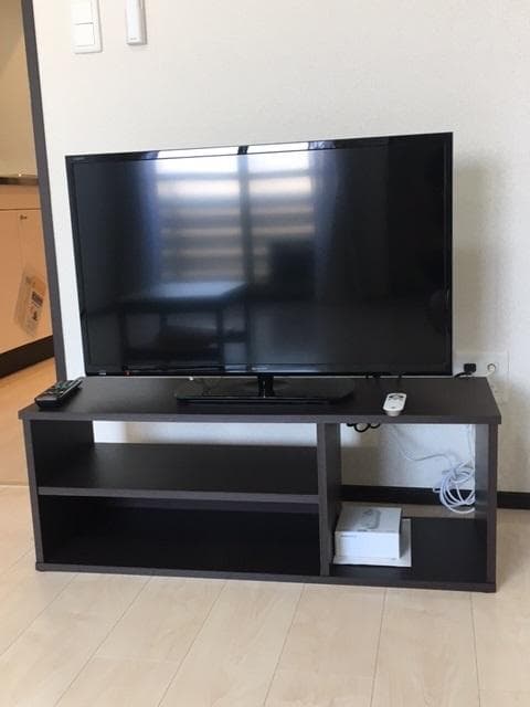 Room image 16