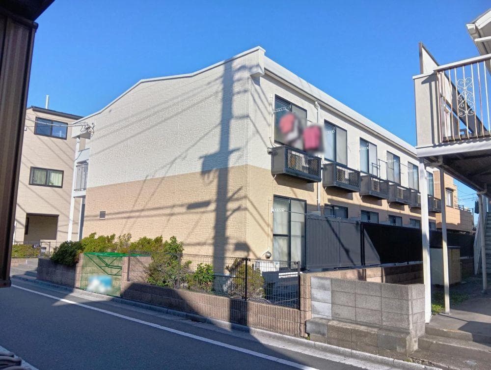 Room Image 1178609