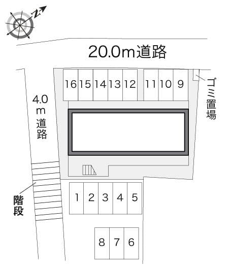 Room image 16