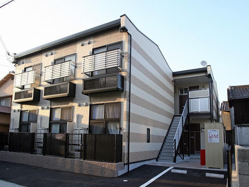 Room Image 1060627
