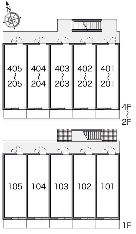 Room image 9