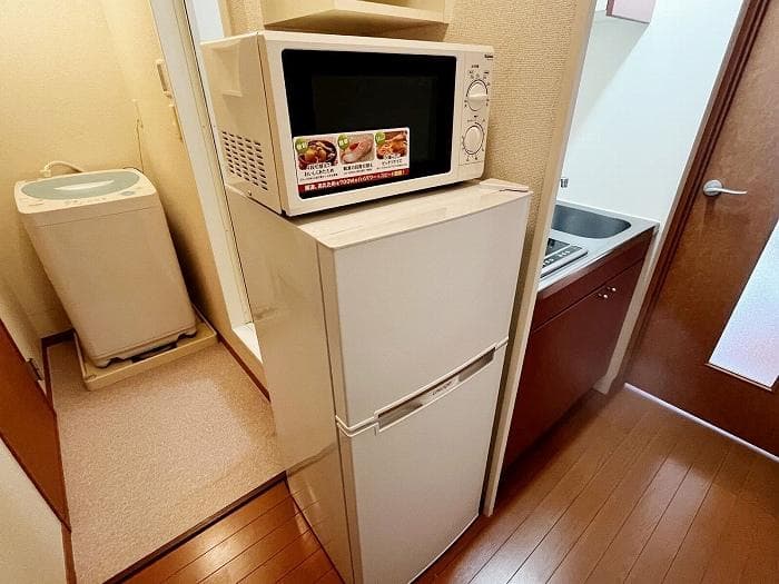 Room image 10