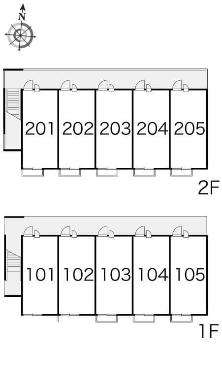 Room image 8