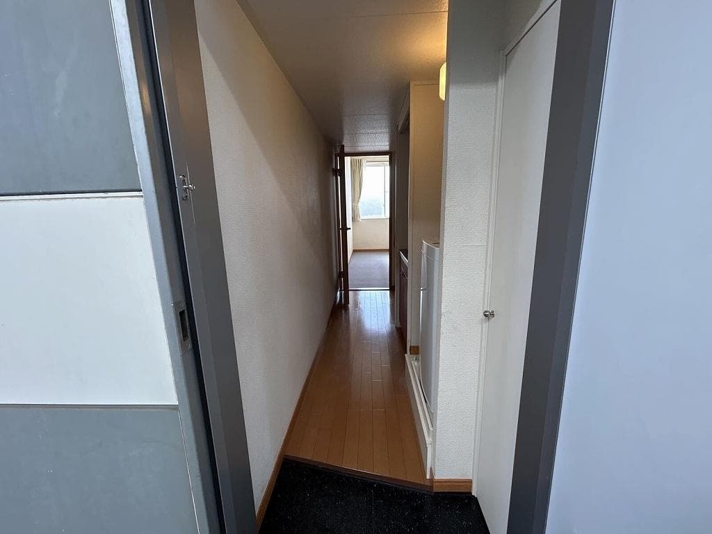 Room image 14