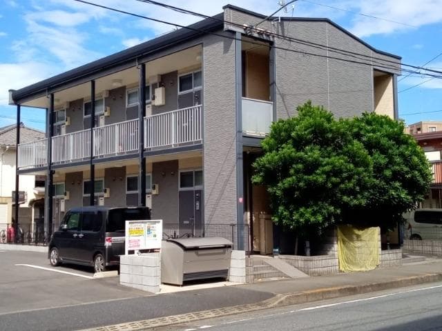Room Image 1178670