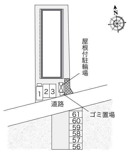 Room image 16