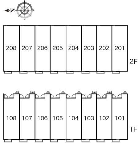 Room image 10